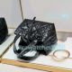 Replica CD Toujours small black bag (3)_th.jpg